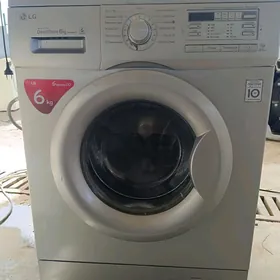 ЛЖ 6кг