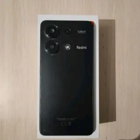 redmi note 13 8/128
