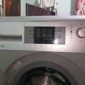 beko 6kg