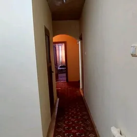 сатлык квартира