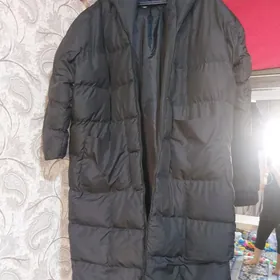 Kurtka