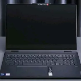 Lenovo Yoga7/Ultra7/16GB/1TB