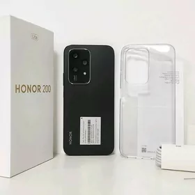 Honor 200 lite 16/256gb