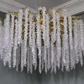 lustra lusdyra люстра lyustra