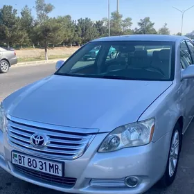 Toyota Avalon 2005
