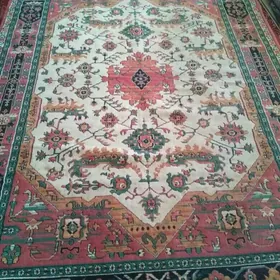 ковры