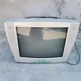 Telewizor