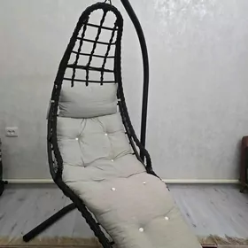 Sallancak Kacelya