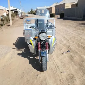 Fekon FK200-14G 2022