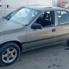 Opel Vectra 1992