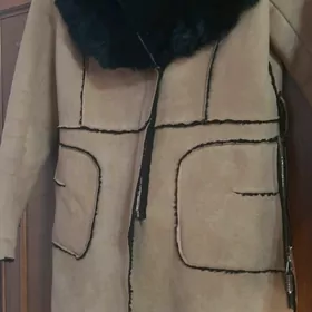 dublyonka bagana