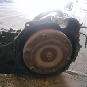 автомат каропка