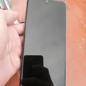SamsungA12