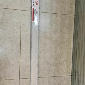 çyra  3 let CHZM 100 watt 