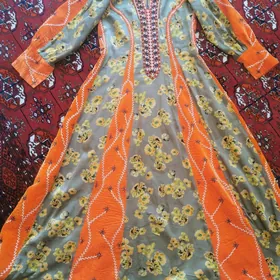 Gulyupek