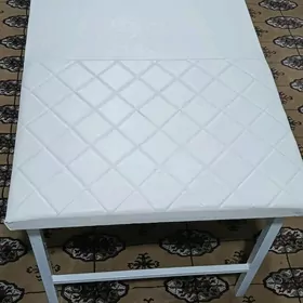 кушетка kusetka