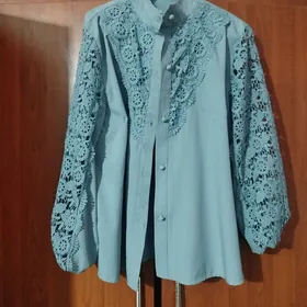 женские вещи