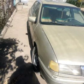 Opel Vectra 1993