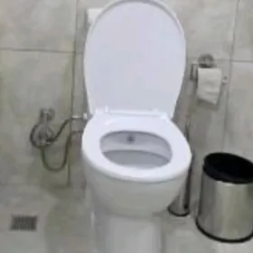 унитаз