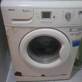 Beko