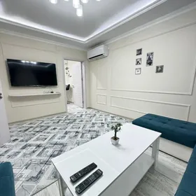 Arenda 30 Mkr