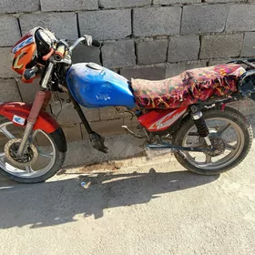 Fekon FK150-8G 2015