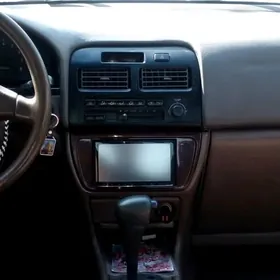 Toyota Camry 1995