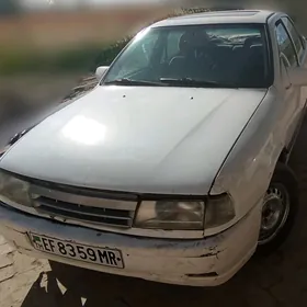 Opel Vectra 1994