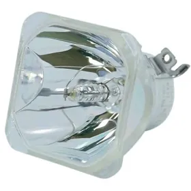 Proyektor lampa