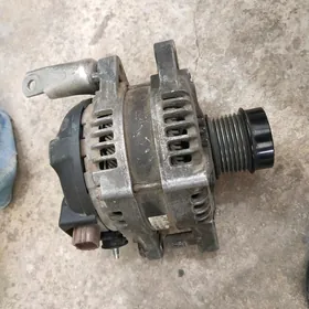 Generator awalon 3.5