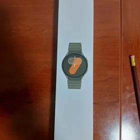 Galaxy watch 7