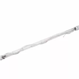 STROBOSKOP LAMPA 1500W