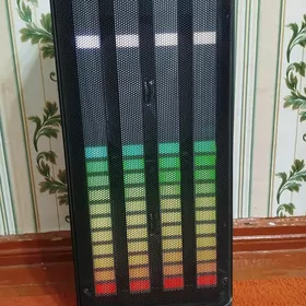 Kalonka karaoke