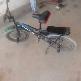 BMX