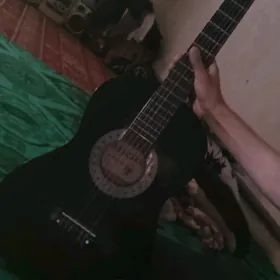 gitara
