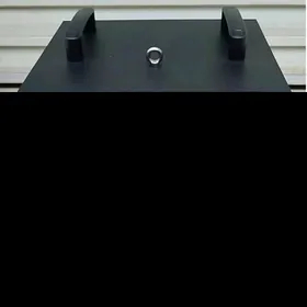 TUSSE KOPURJIK MASHYN TAZE LED