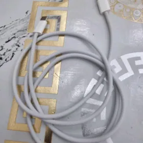 Iphone Kabel