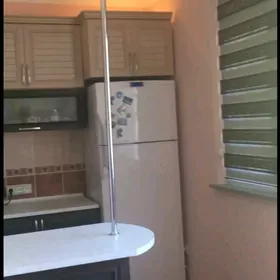 аренда 2 ком 3 этаж