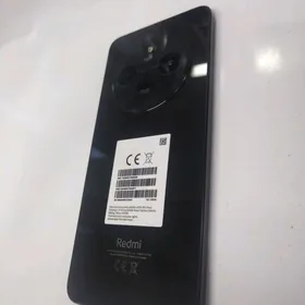 Redmi 14c 8/128