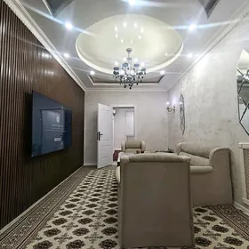16 Tapgyr 3 kom gyssagly 🧨
