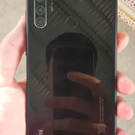 redmi note 8