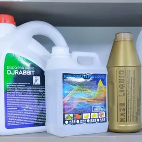 JYDKOSTLAR TUSSE HAISER BUBLE