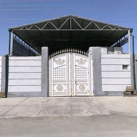 Coganly plan 3kom+wermeyanka