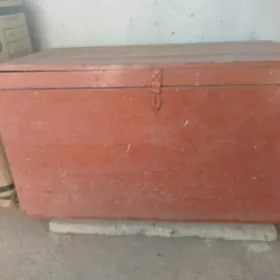 сундук