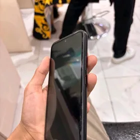 Samsung A54