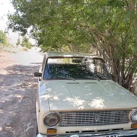 Lada 2104 1984