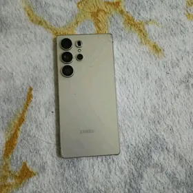 sanasamsung s 25 ultra