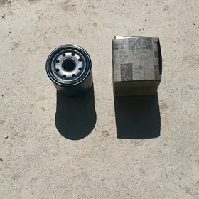 Ýag filtir 2lik 2.2lik matora