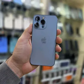 13 PRO