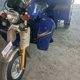 Fekon FK200-14G 2025